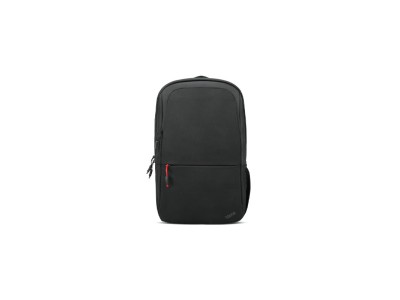 Lenovo ThinkPad Essential 16-inch Backpack (Eco)