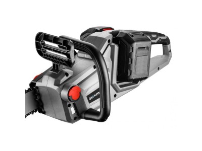 Graphite 58G043 chainsaw