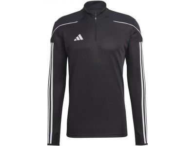 Adidas Tiro 23 League Training Top
