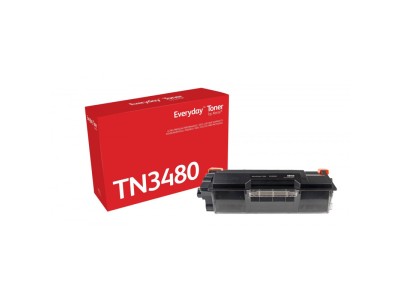 Everyday™ Mono Toner by Xerox compatible