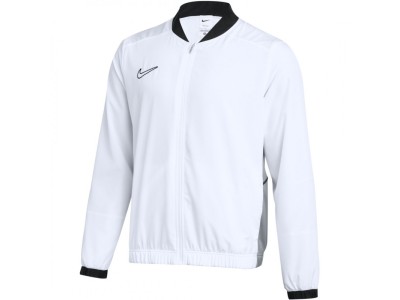Bluza męska Nike Dri-Fit Academy 25