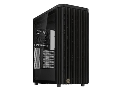 Asus ProArt PA401 ABS TG PWM