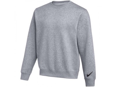 Bluza męska Nike Park 26 Fleece