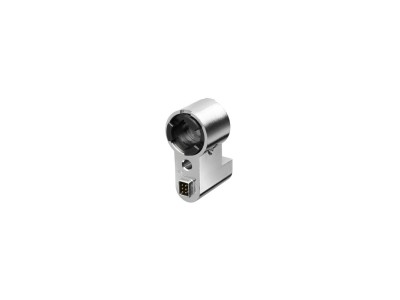 Netatmo NDL-E45 smart lock accessory Extension