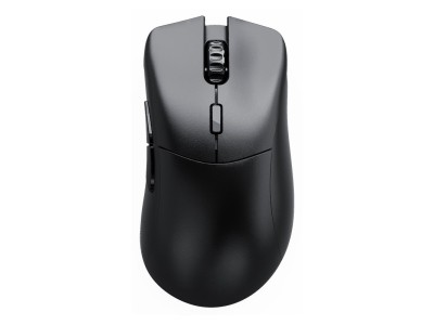 Glorious PC Gaming Race D 2