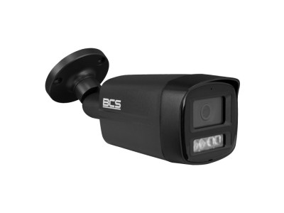 BCS UNIVERSAL Bullet IP security camera