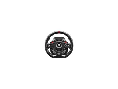 Thrustmaster T248R Carbon USB Steering wheel