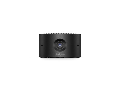 Jabra PanaCast 20 13 MP Black