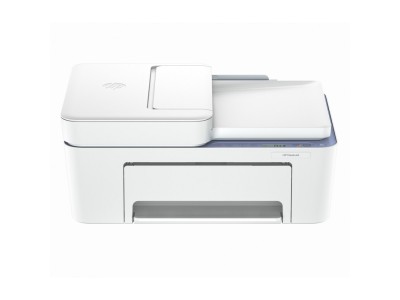 HP DeskJet 4322 Wireless All-in-One Color