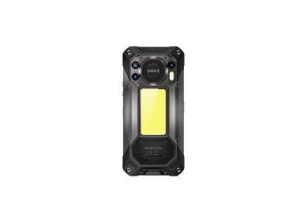 Oukitel WP61 5G phone, 512/12 GB