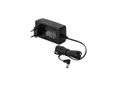 Auerswald COMfortel® D-XT-PS power adapter/inverter Indoor
