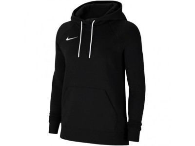 Women`s Nike Park 20 Hoodie black