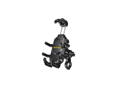 Phone holder for Ulefone Armor Mount