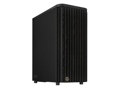 Asus ProArt PA401 MTL PWM BLACK