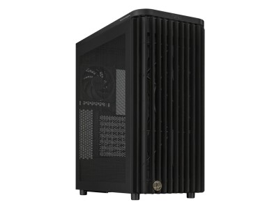ASUS ProArt PA401 Wood Edition Mesh
