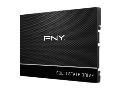 PNY CS900 1 TB 2.5&quot