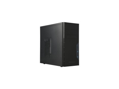 Antec VSK3000E-U3 computer case Midi Tower