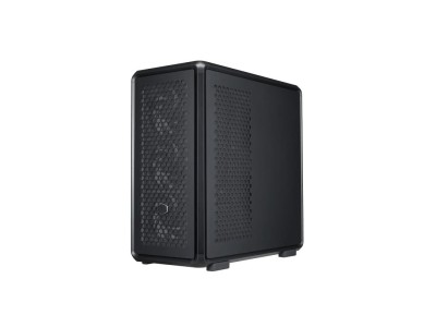 Cooler Master MasterFrame 600 Midi Tower