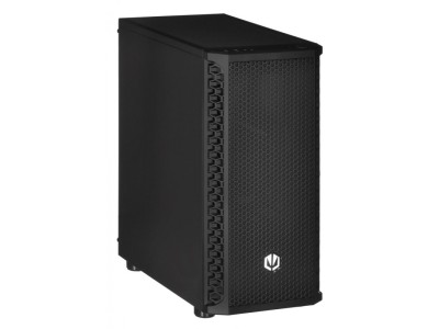 COVERAGE ENDORFY SIGNUM 300 CORE