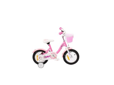 BICYCLE MTB FOR GIRLS 12 BIMBO