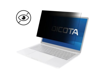DICOTA D50012-2SM display privacy filter 35