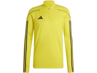Adidas Tiro 23 League Training Top