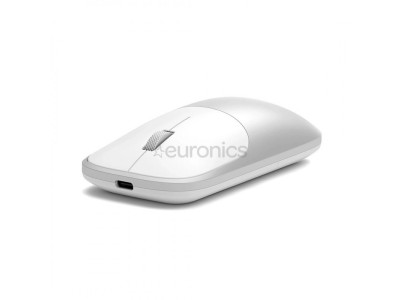 Satechi Slim EX mouse Travel Ambidextrous