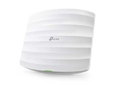 TP-Link EAP110 wireless access point 300