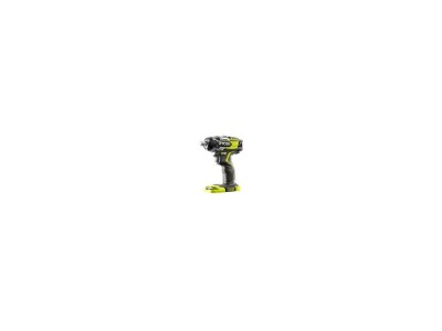 RYOBI Impact Wrench 18V 1/2" 270Nm