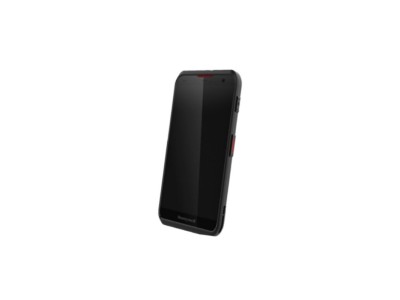 Honeywell EDA52 handheld mobile computer 14