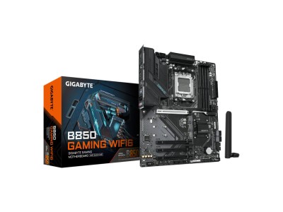 Motherboard AMD B850 SAM5 ATX/B850 GAMING