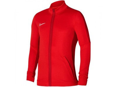 Nike Dri-FIT Academy 23 Men`s Sweatshirt