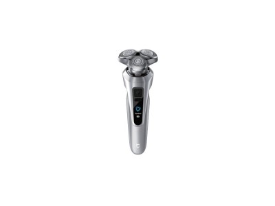 Xiaomi Mijia Electric Shaver Pro Rotation