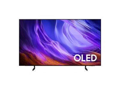 Samsung QE65S85HAE 165.1 cm (65&quot