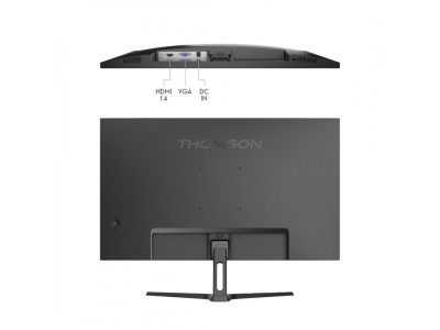 Thomson M24FB2Y14 computer monitor 61 cm