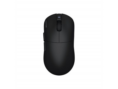 HATOR Quasar 3S Ultima 8K Wireless
