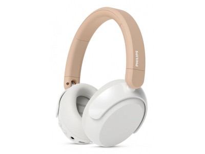 Philips 5000 series TAK5500AL/00 headphones/headset Wired