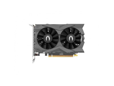 Zotac ZT-A30510H-10L graphics card NVIDIA GeForce