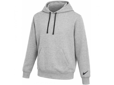 Bluza męska Nike Park 26 Fleece