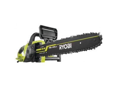 Ryobi RC S2340B Black, Green 1800