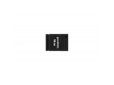 Goodram UPI2 USB flash drive 16