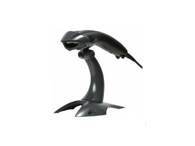 Scanner Honeywell Voyager 1200g, 1D, multi-IF