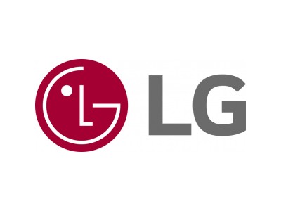 LG 34U601SA-W computer monitor 86.4