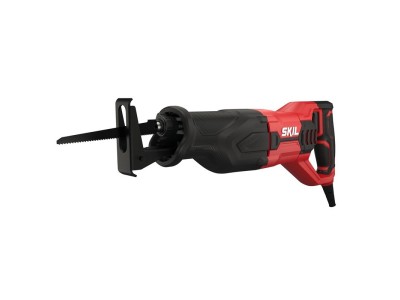 SAW RECIPROCATING 4961AA 900W