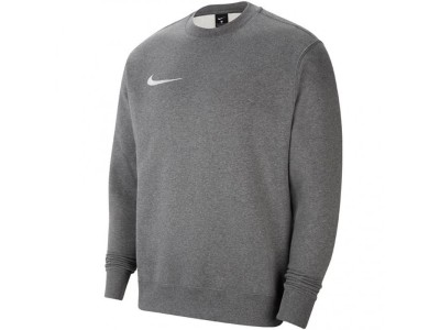Men`s sweatshirt Nike Park grey CW6902