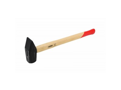AWTOOLS AW32041BL hammer