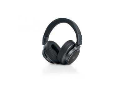 Muse M-278 FB headphones/headset Wireless Head-band