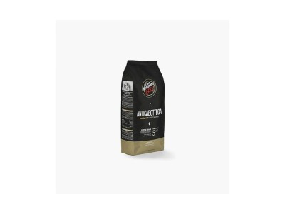 Caffè Vergnano Antica Botegga 1 kg