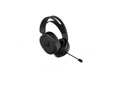 ASUS TUF Gaming H1 Wireless Headset