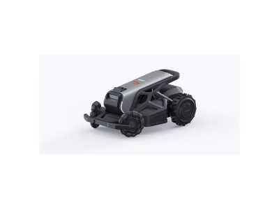 AIRSEEKERS LIMITED | Tron SE 300°